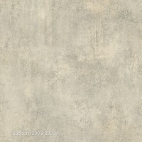 Dynamic Stone 416 Interfloor Vinyl 